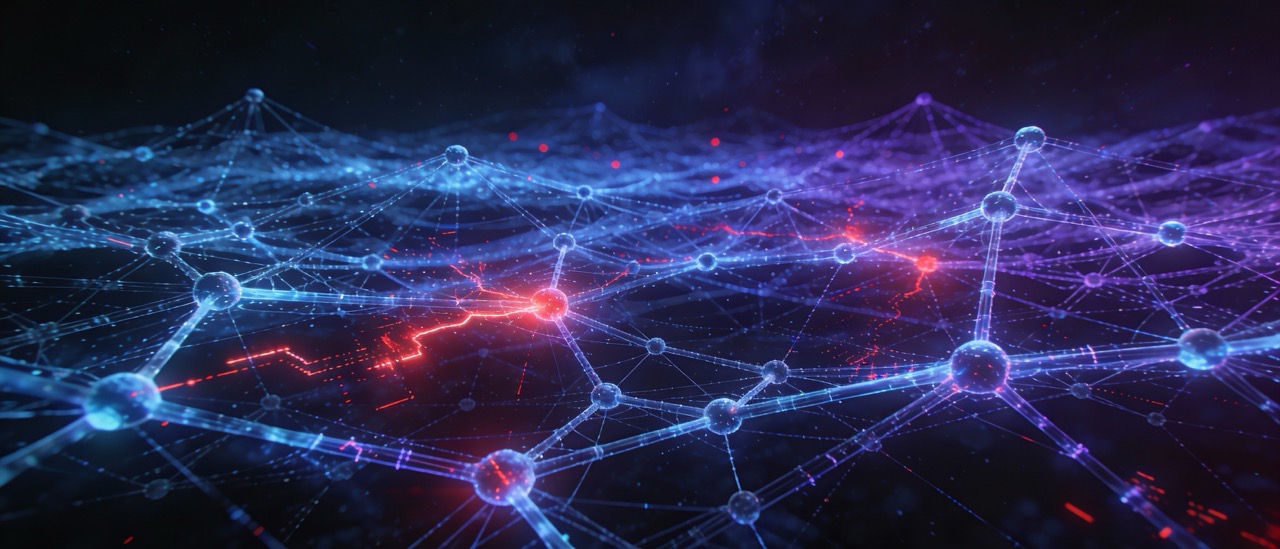 A Prompt Injection: Why LLMs Can't Tell The System Prompt from a User Prompt